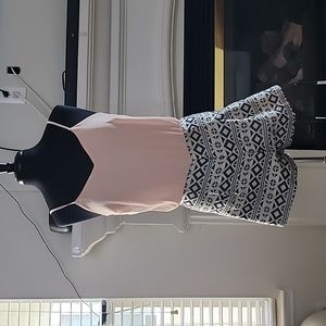 Jealous Tomato romper